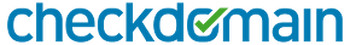 www.checkdomain.de/?utm_source=checkdomain&utm_medium=standby&utm_campaign=www.digital-simplicity.net